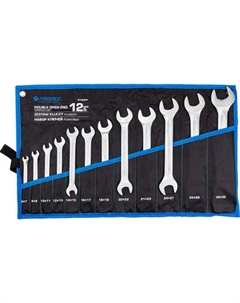 Набор ключей Forsage F-5122P