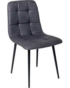 Стул Алвест AV 406-N