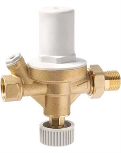 Клапан подпиточный Vieir VR179