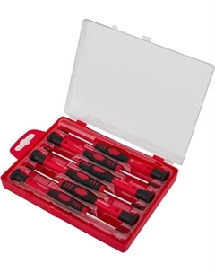 Набор отверток ForceKraft FK-7006PC Forcekraft