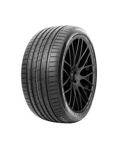 Летняя шина Compasal Blazer UHP II 235/45R18 98Y