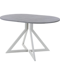 Обеденный стол AMC Elite Е20(1100) D3 Amc