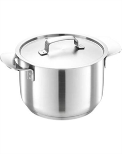 Кастрюля Fiskars All Steel / 1064751