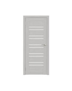 Дверь межкомнатная Юни Амати 25 80x200