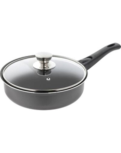 Сотейник Scovo Brilliant / BR-021СЕ