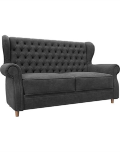 Диван Лига Диванов Лига-069 НПБ / 130325 Лига диванов