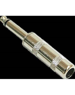 Коннектор Invotone J160