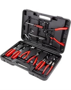 Набор съемников Yataforce YF-909G3