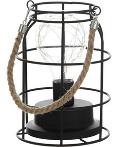 Ночник Risalux Масеро / 9901235