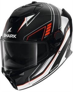 Мотошлем Shark Helmets Spartan GT Pro Toryan Mat HE1316E-KOS-XL Shark helmets