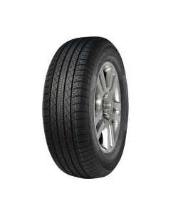 Летняя шина Lanvigator Performax 225/65R17 102H