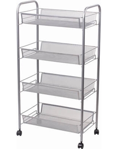 Этажерка Brabix 603754