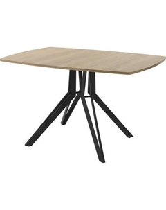 Обеденный стол AMC Elite / Е21(1200) D6 Amc