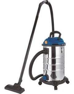 Профессиональный пылесос Redbo IVC-30 / 39228