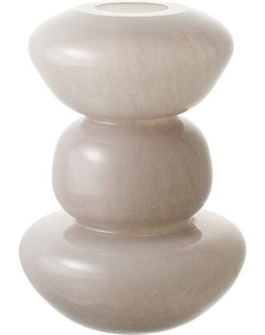 Ваза Bergenson Bjorn Riverstone BB0001000 Bergenson bjorn