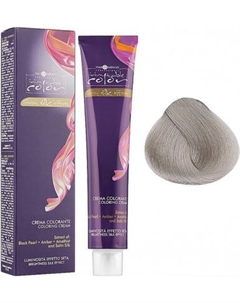 Крем-краска для волос Hair Company Inimitable Color Coloring тон 11.11 Hair company