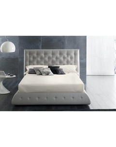 Простыня Primavelle 150х215 сатин Luxe / 114911501-сгL63