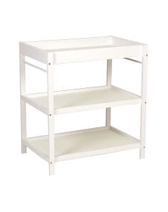 Столик пеленальный Polini Kids Simple 1080 Polini kids