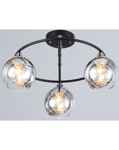 Люстра BayerLux Капель / 10670403 Bayerlux