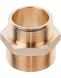 Ниппель AV Engineering AVE303018 Av engineering