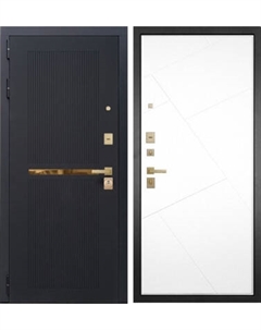 Входная дверь ГРАНИТ Ардеко 29 Granit