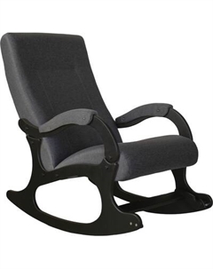 Кресло-качалка Mio Tesoro Бастион-32 Mio tesoro