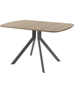 Обеденный стол AMC Elite Е18(1200) D2 Amc