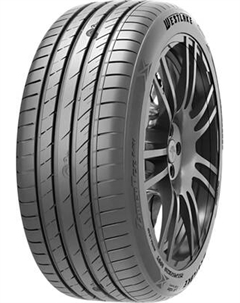 Летняя шина WestLake ZuperAce Z-007 SUV 275/55R20 117V Westlake