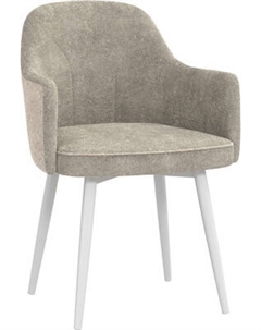 Стул Олмеко Бьюли