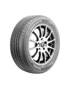 Летняя шина DoubleStar DU05 205/50R16 87W Doublestar