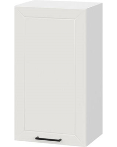 Шкаф навесной для кухни SV-мебель Вектор Ш400 Sv-мебель