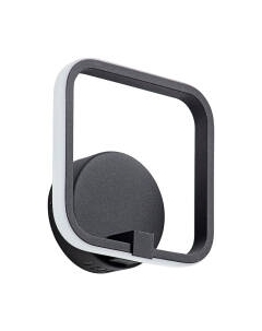 Бра Vitaluce V4612-1/1A