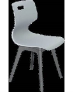 Стул Sheffilton SHT-ST58/S195 A5-7