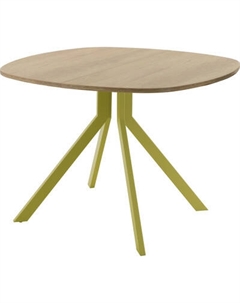 Обеденный стол AMC Elite / Е18(900) D7 Amc