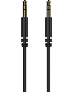 Кабель Celebrat AU-01 AUX