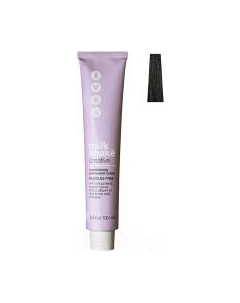 Крем-краска для волос Z.one Concept Milk Shake Creative тон 5.01 Z.one concept