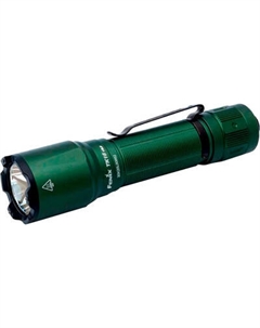 Фонарь Fenix Light TK16V20gr Fenix light