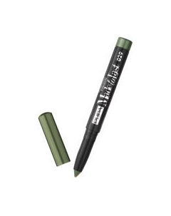 Тени для век Pupa Made To Last Waterproof Eyeshadow Long Lasting Stick тон 029
