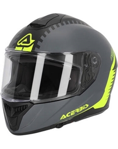 Мотошлем Acerbis Krapon 22-06 / 0024663.290.068
