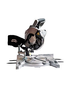 Торцовочная пила Werker EWMS 003