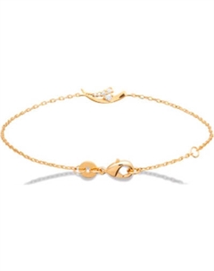 Браслет Maison de la Bijouterie 97415618 Maison de la bijouterie