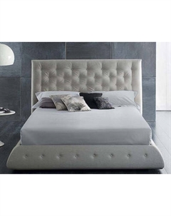 Простыня Primavelle 150х215 тенсель / 114461501-сгT50