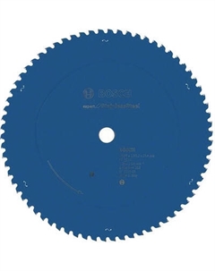 Пильный диск Bosch 2608644283