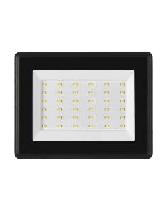 Прожектор IEK LPDO601-50-40-K02 Iek