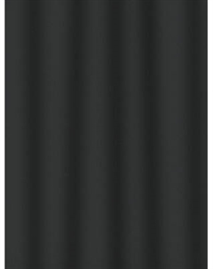 Шторка-занавеска для ванны Perfecto Linea Harmony / 36-118112 Perfecto linea