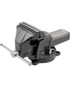 Тиски JBC 6540303 Jbc