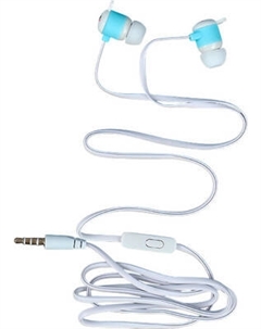 Наушники детские Darvish DV-H-2219-4