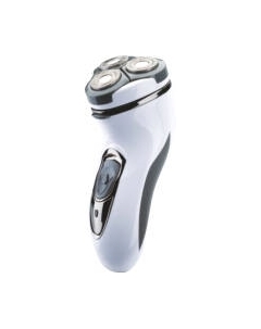 Электробритва Sakura SA-5410W Сакура