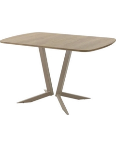 Обеденный стол AMC Elite Е19(1100) D2 Amc