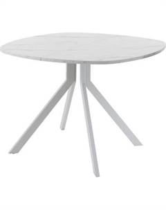 Обеденный стол AMC Elite / Е18(900) D7 Amc